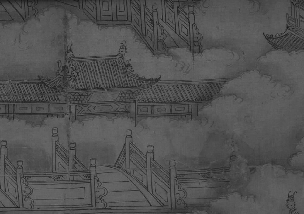 图片[16]-hanging scroll; painting BM-1881-1210-0.87.CH-China Archive